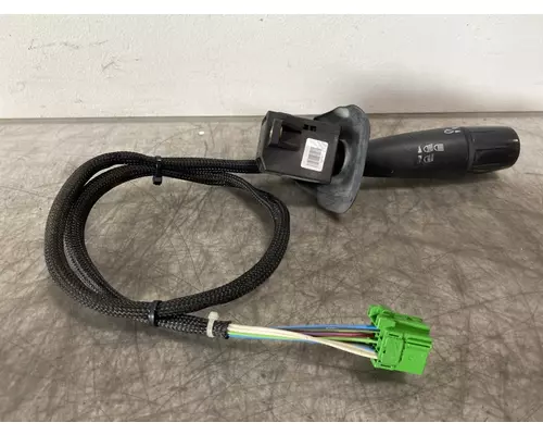 KENWORTH T680 Front Lamp (Turn Signal)