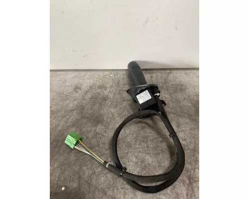 KENWORTH T680 Front Lamp (Turn Signal)