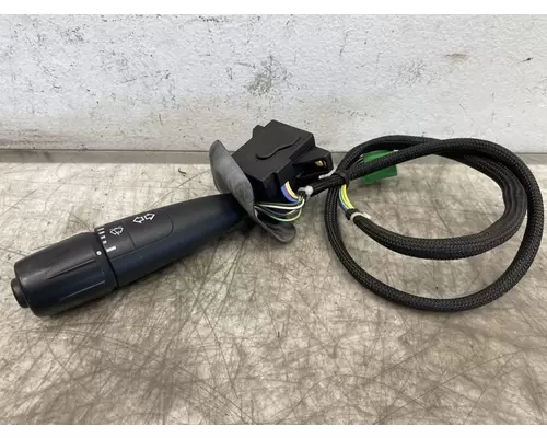 KENWORTH T680 Front Lamp (Turn Signal)