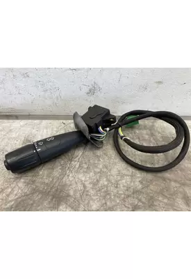 KENWORTH T680 Front Lamp (Turn Signal)