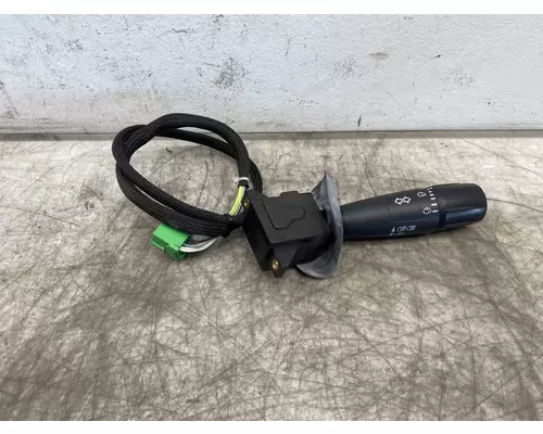 KENWORTH T680 Front Lamp (Turn Signal)