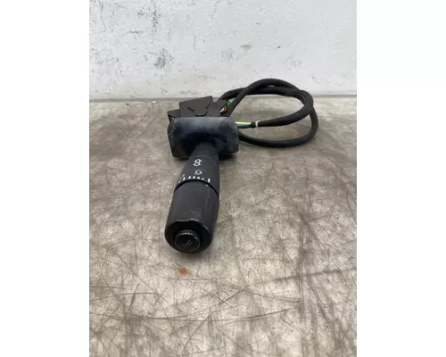 KENWORTH T680 Front Lamp (Turn Signal)