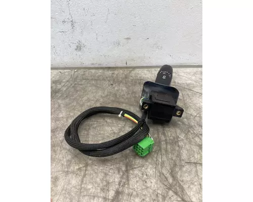 KENWORTH T680 Front Lamp (Turn Signal)