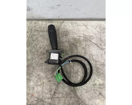 KENWORTH T680 Front Lamp (Turn Signal)