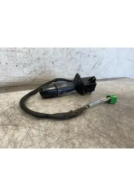 KENWORTH T680 Front Lamp (Turn Signal)