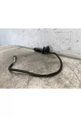 KENWORTH T680 Front Lamp (Turn Signal)
