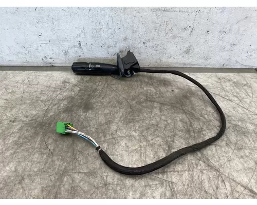 KENWORTH T680 Front Lamp (Turn Signal)