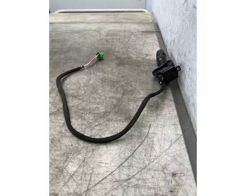 KENWORTH T680 Front Lamp (Turn Signal)