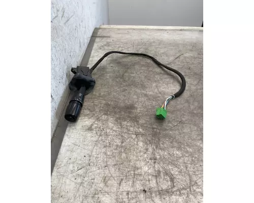 KENWORTH T680 Front Lamp (Turn Signal)