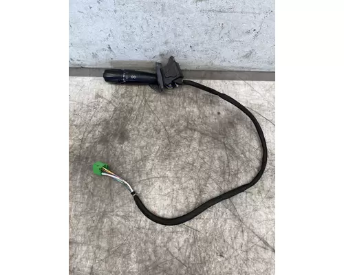 KENWORTH T680 Front Lamp (Turn Signal)