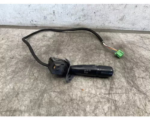 KENWORTH T680 Front Lamp (Turn Signal)