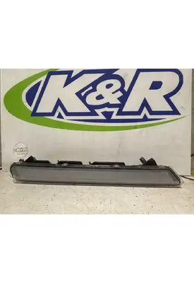 KENWORTH T680 Front Lamp (Turn Signal)