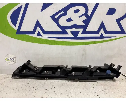 KENWORTH T680 Front Lamp (Turn Signal)