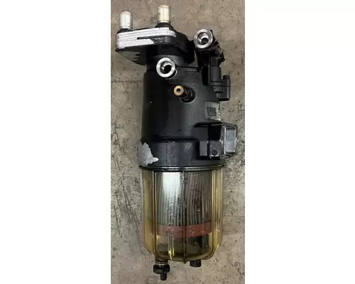 KENWORTH T680 Fuel Filter