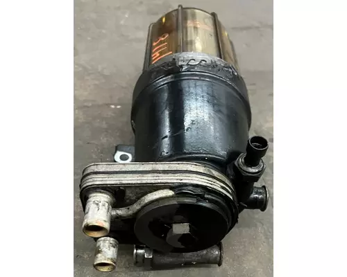 KENWORTH T680 Fuel Filter