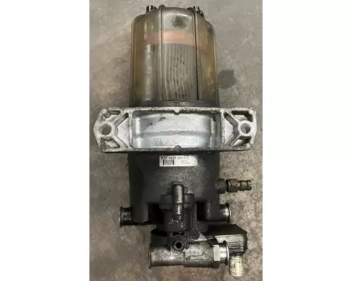 KENWORTH T680 Fuel Filter