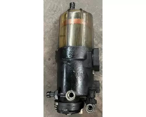 KENWORTH T680 Fuel Filter