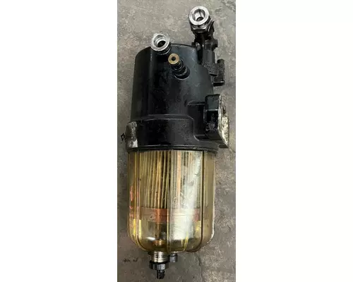 KENWORTH T680 Fuel Filter