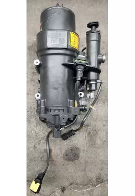 KENWORTH T680 Fuel Filter