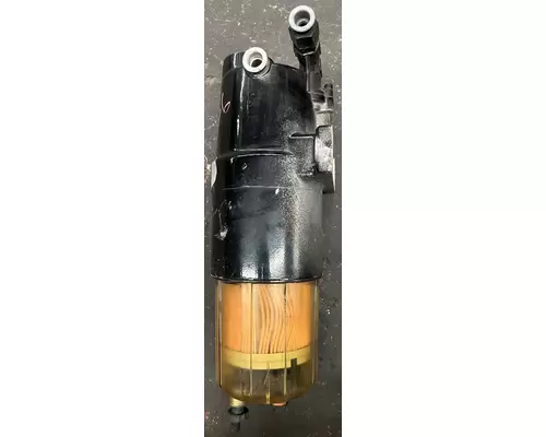 KENWORTH T680 Fuel Filter