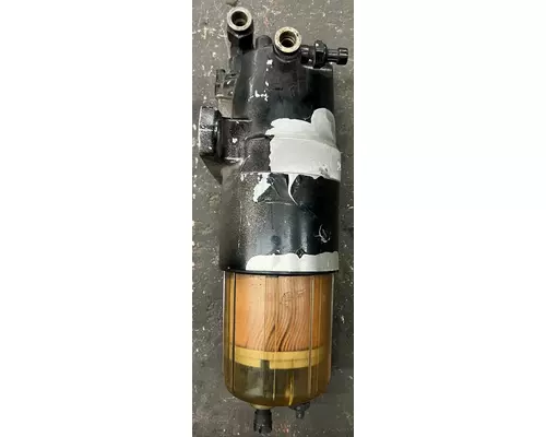 KENWORTH T680 Fuel Filter