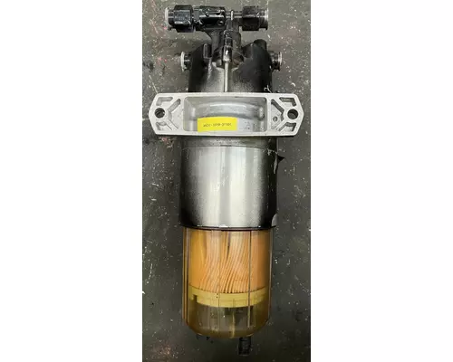 KENWORTH T680 Fuel Filter