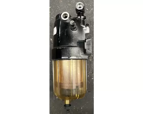 KENWORTH T680 Fuel Filter