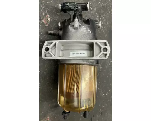 KENWORTH T680 Fuel Filter