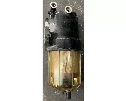 KENWORTH T680 Fuel Filter