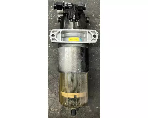 KENWORTH T680 Fuel Filter