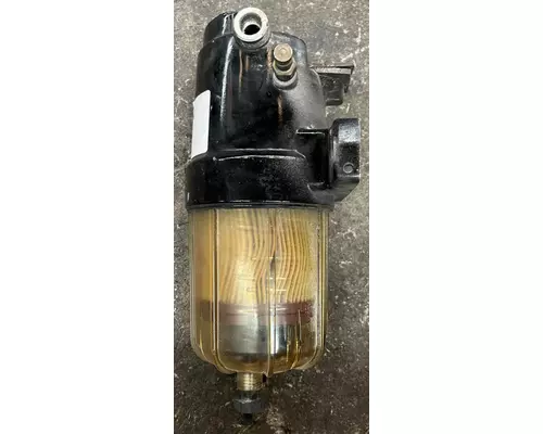 KENWORTH T680 Fuel Filter