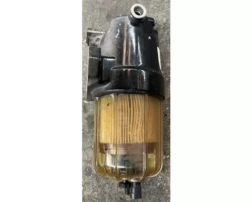 KENWORTH T680 Fuel Filter