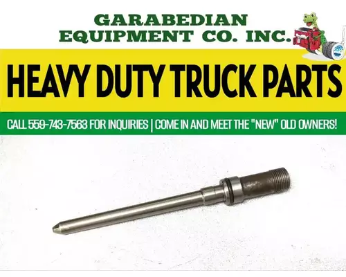 KENWORTH T680 Fuel Injection Parts