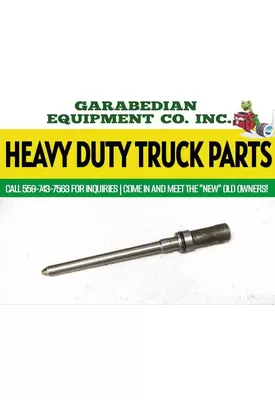 KENWORTH T680 Fuel Injection Parts