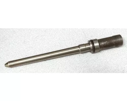 KENWORTH T680 Fuel Injection Parts