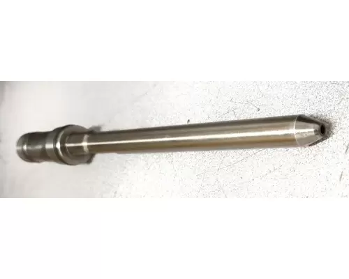 KENWORTH T680 Fuel Injection Parts