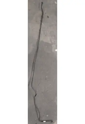 KENWORTH T680 Fuel Line