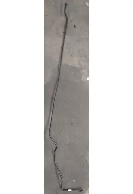 KENWORTH T680 Fuel Line