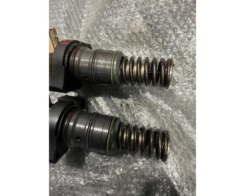 KENWORTH T680 Fuel Pump (Injection)