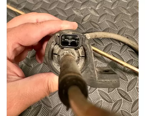 KENWORTH T680 Fuel Pump (Tank)