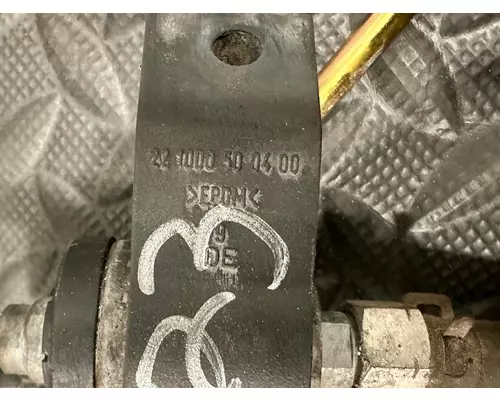 KENWORTH T680 Fuel Pump (Tank)