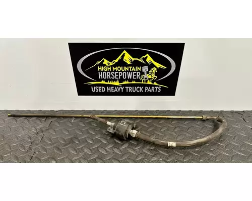 KENWORTH T680 Fuel Pump (Tank)