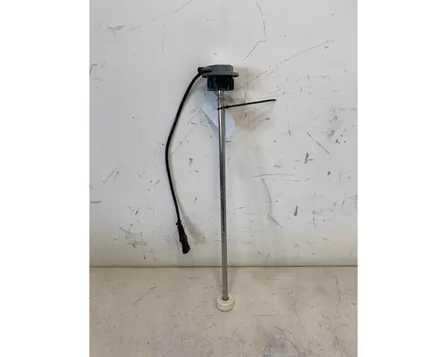 KENWORTH T680 Fuel Sending Unit