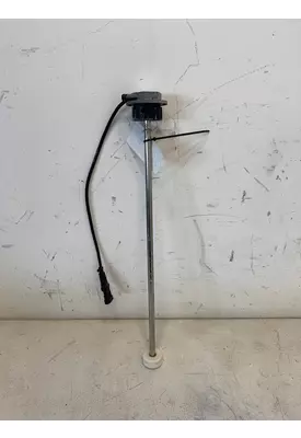 KENWORTH T680 Fuel Sending Unit