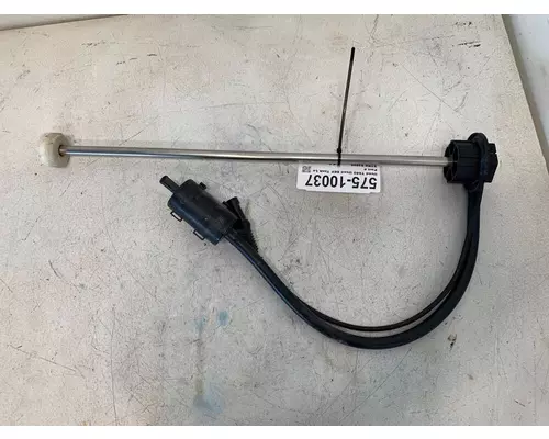 KENWORTH T680 Fuel Sending Unit