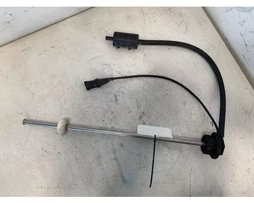 KENWORTH T680 Fuel Sending Unit