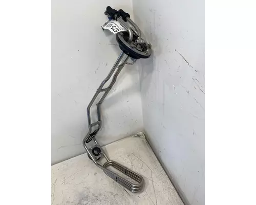 KENWORTH T680 Fuel Sending Unit