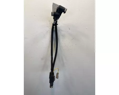 KENWORTH T680 Fuel Sending Unit