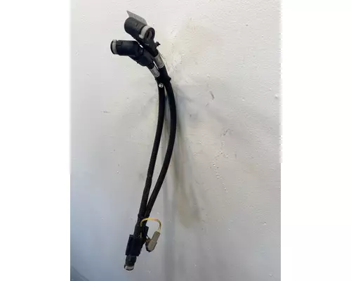 KENWORTH T680 Fuel Sending Unit