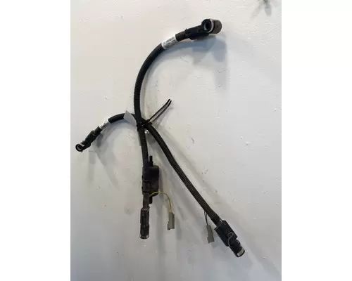 KENWORTH T680 Fuel Sending Unit